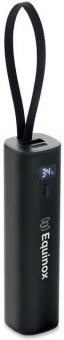 Akupank Powertube 5000 mAh PD 20W