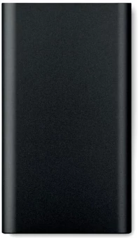 Akupank POWER&WIRELESS