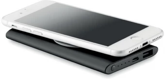 Akupank POWER&WIRELESS