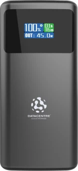Akupank Quantum RCS PD45W 10.000mAh