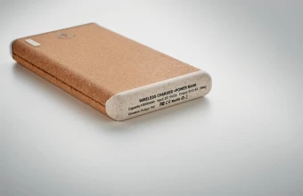 Akupank Ralia 10000 mAh