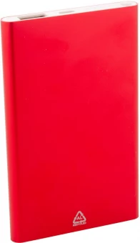 Akupank RaluFour 4000mAh