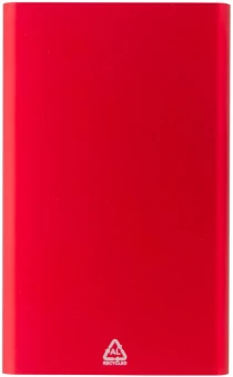 Akupank RaluFour 4000mAh