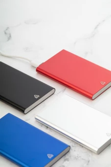 Akupank RaluFour 4000mAh