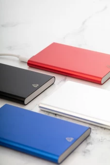 Akupank RaluFour 4000mAh