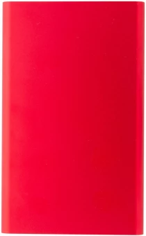 Akupank RaluFour 4000mAh