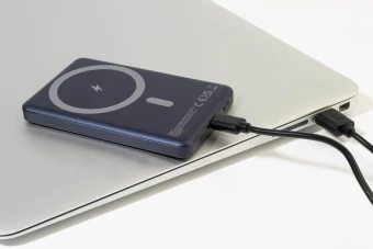 Akupank RaluLux 5000 mAh