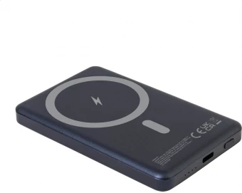 Akupank RaluLux 5000 mAh