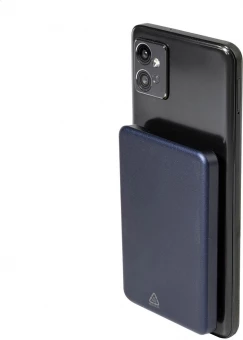 Akupank RaluLux 5000 mAh