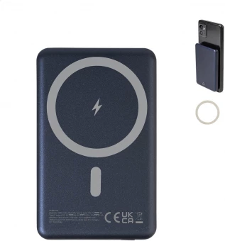 Akupank RaluLux 5000 mAh