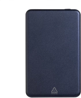 Akupank RaluLux 5000 mAh