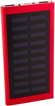 Akupank RaluSol 4000mAh