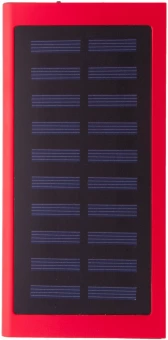 Akupank RaluSol 4000mAh