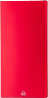 Akupank RaluSol 4000mAh