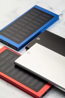Akupank RaluSol 4000mAh