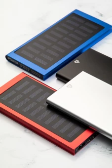 Akupank RaluSol 4000mAh