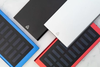 Akupank RaluSol 4000mAh