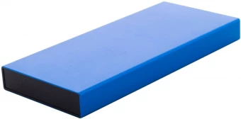 Akupank RaluTen
