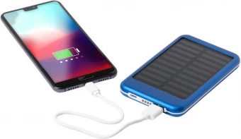 Akupank Rudder 4000 mAh