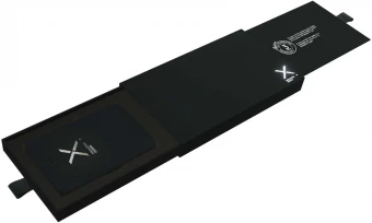 Akupank SCX.  P28 5000 mAh