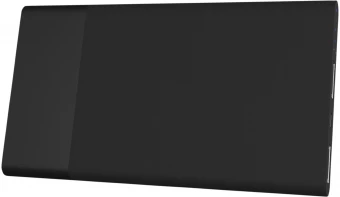 Akupank SCX.design P20