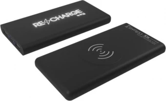 Akupank SCX.design P40 10 000 mAh