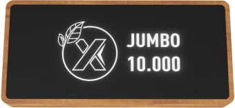 Akupank SCX.design P46