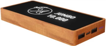 Akupank SCX.design P46