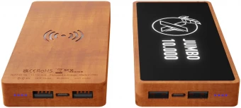 Akupank SCX.design P46