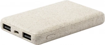 Akupank Shiden 5000 mAh