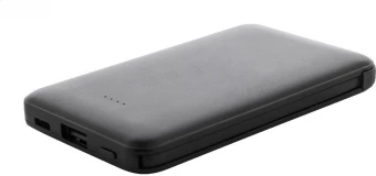 Akupank Slimbank RABS 5000mAh