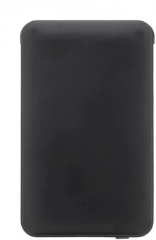 Akupank Slimbank RABS 5000mAh