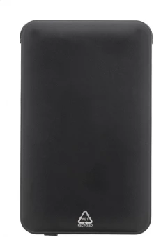 Akupank Slimbank RABS 5000mAh