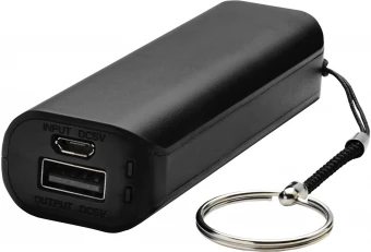 Akupank  Span 1200 mAh