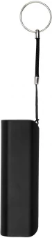 Akupank  Span 1200 mAh
