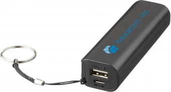 Akupank  Span 1200 mAh