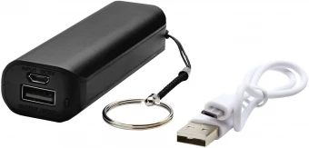 Akupank  Span 1200 mAh