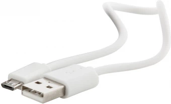 Akupank Thazer 2200 mAh