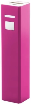 Akupank Thazer 2200 mAh