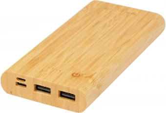 Akupank Tulda 10000mAh