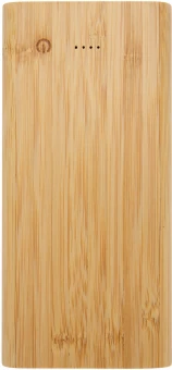 Akupank Tulda 10000mAh