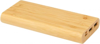 Akupank Tulda 10000mAh