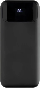 Akupank Turbopack RCS