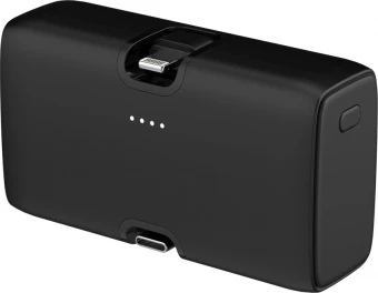 Akupank Urban Vitamin Los Angeles RCS 20W PD