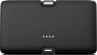 Akupank Urban Vitamin Los Angeles RCS 20W PD