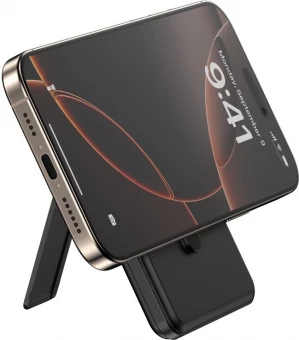 Akupank Urban Vitamin Redwood 5000 mAh 20W