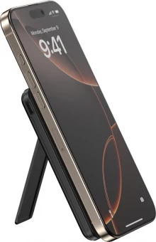 Akupank Urban Vitamin Redwood 5000 mAh 20W