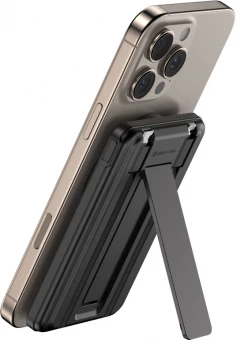 Akupank Urban Vitamin Redwood 5000 mAh 20W