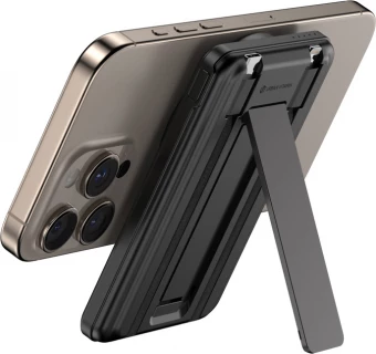 Akupank Urban Vitamin Redwood 5000 mAh 20W