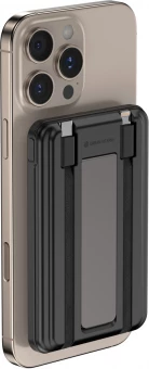 Akupank Urban Vitamin Redwood 5000 mAh 20W